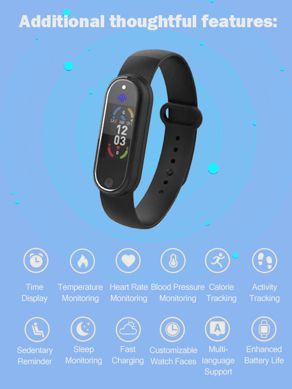 QIAWI⢠ðð¥ðð«ðð¬ðšð§ð¢ð ð
ðð ðð¥ðð¬ðð¢ð§ð & ð
ðð« ðð§ðð«ðð«ðð ðð¥ðšðšð ðð®ð ðð« ððð¥ðð§ðð¢ð§ð ððððšð± ðð«ð¢ð¬ðððð§ð (ð©ââïžððððšðŠðŠðð§ððð ðð² ðð¥ðð¬ðð¢ð ðð®ð«ð ððšð§ð¬)