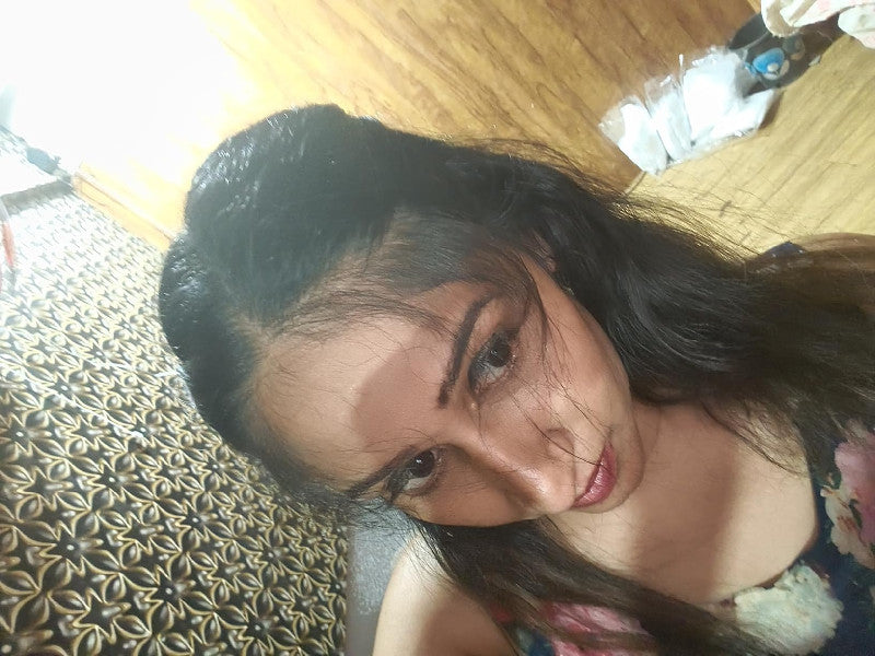 š„š„š„LOVILDS^TM Ice-Roll Hair Activating Serum(šFlash Sale - Donāt Miss Out)