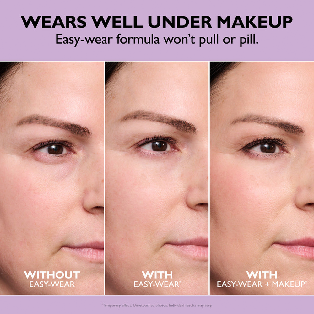 🌸 Primer Tightener – New Formula, Ultimate Lift & Smooth Finish ✨