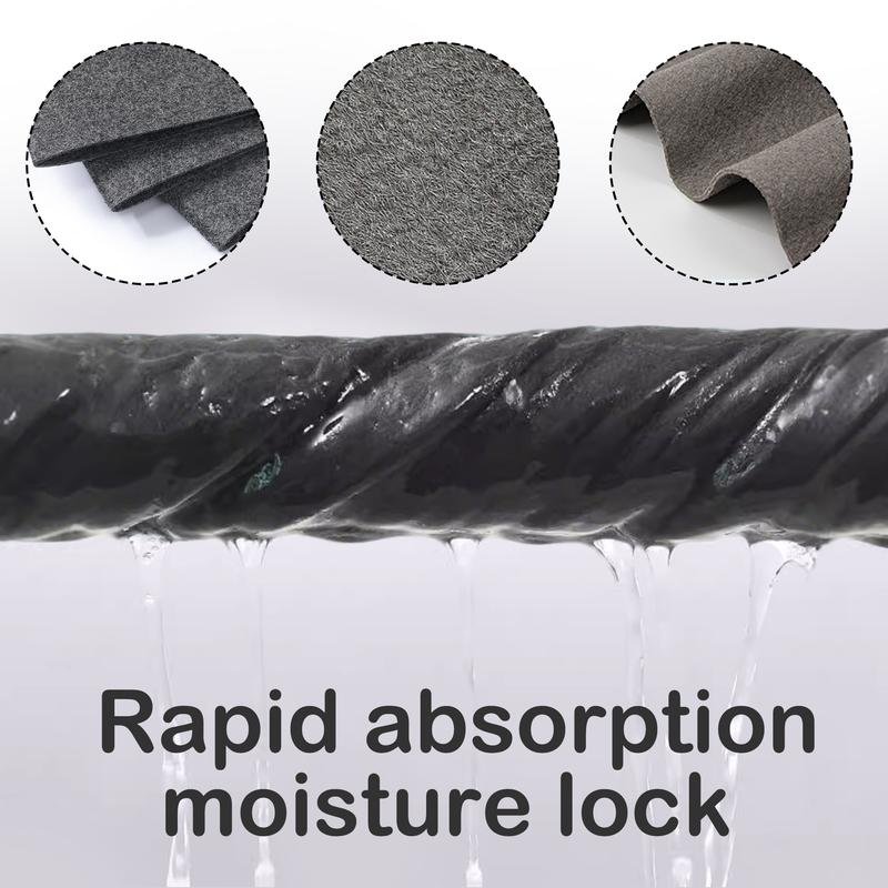 Thickened Magic Cleaning Cloth