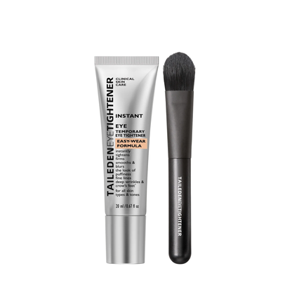 🌸 Primer Tightener – New Formula, Ultimate Lift & Smooth Finish ✨
