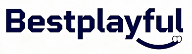 Bestplayful