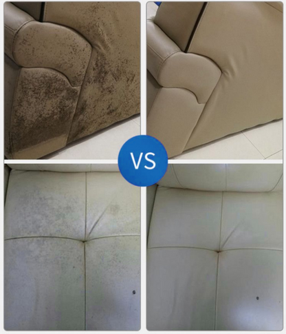 UP TO 70% OFF🔥:Fast Acting Anti-Mold Wall Cleaner Spray