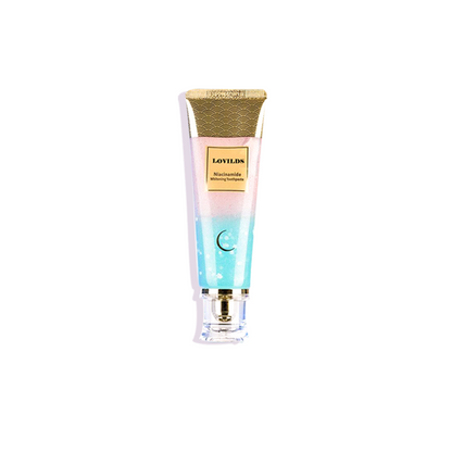 🔥🔥🔥LOVILDS™ Probiotic Whitening Toothpaste(🎁Flash Sale - Don’t Miss Out🎁)