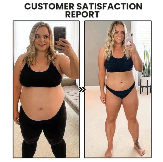 （Limited Time Discount 🔥 Last Day）Lymphatic Zircon earrings