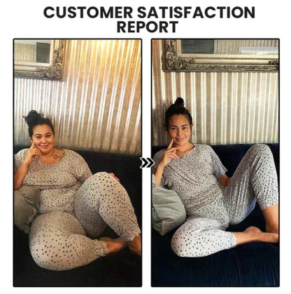 （Limited Time Discount 🔥 Last Day）Lymphatic Zircon earrings