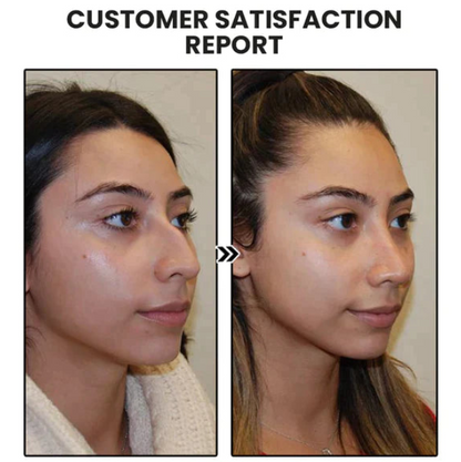 （Limited Time Discount 🔥 Last Day）Lymphatic Zircon earrings