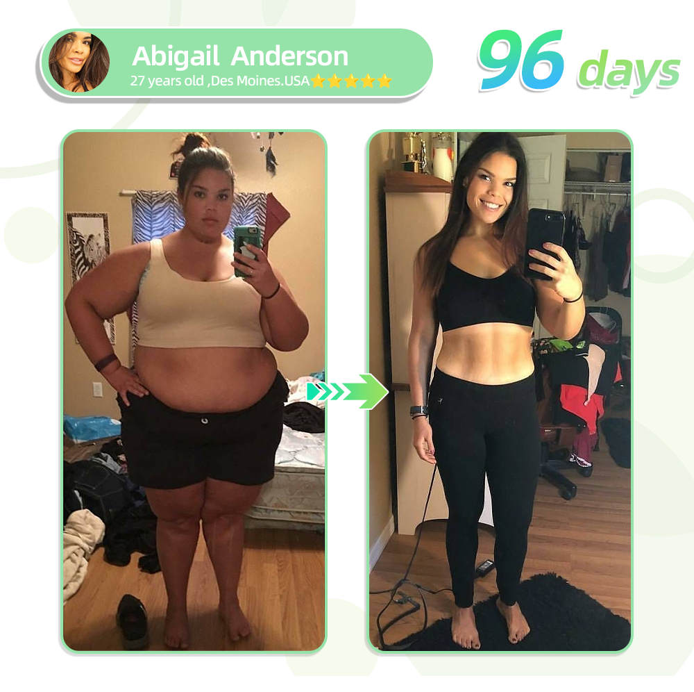 LOVILDS™ SMGT-GLP-1 Nano Microneedle Patch（Painless, long-lasting, addressing diabetes, obesity, and cardiovascular diseases）