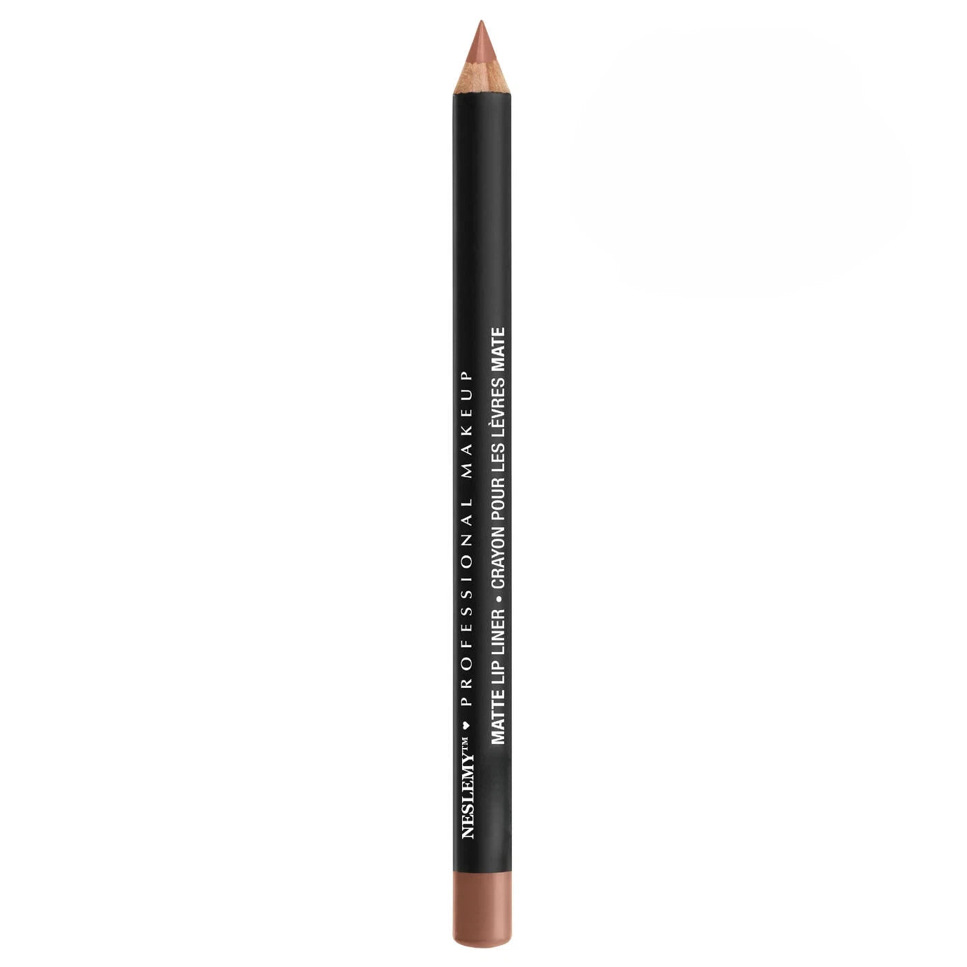 NESLEMY™ -  Matte Lip Liner