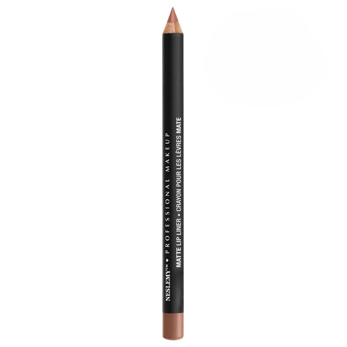 NESLEMY™ -  Matte Lip Liner