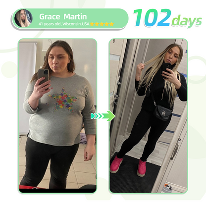 LOVILDS™ SMGT-GLP-1 Nano Microneedle Patch（Painless, long-lasting, addressing diabetes, obesity, and cardiovascular diseases）