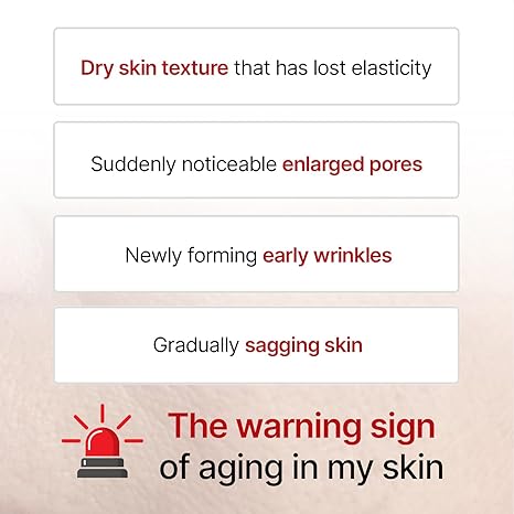 🔥Last 3 Hours! 70% OFF:Cougex™ Retinal Shot Tightening Booster- Eraser for Deep Wrinkles, Sagging Jowls & Puffy Eyes