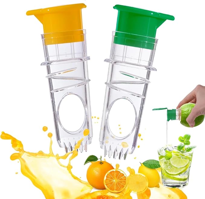Healthy Drink Essential Tool