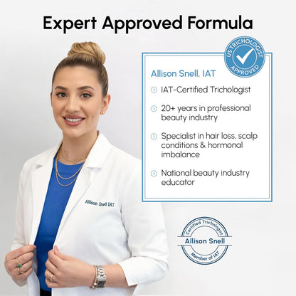 NESLEMY™ Deep Conditioning Hair Mask - Revive Damaged Hair with Deep Conditioning Power