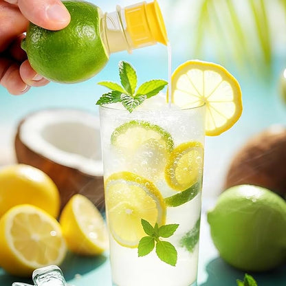 Healthy Drink Essential Tool