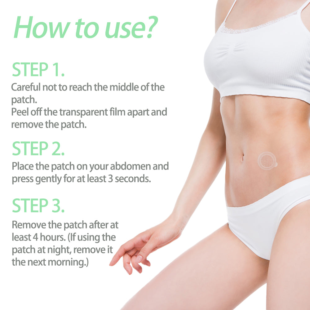 LOVILDS™ SMGT-GLP-1 Nano Microneedle Patch（Painless, long-lasting, addressing diabetes, obesity, and cardiovascular diseases）