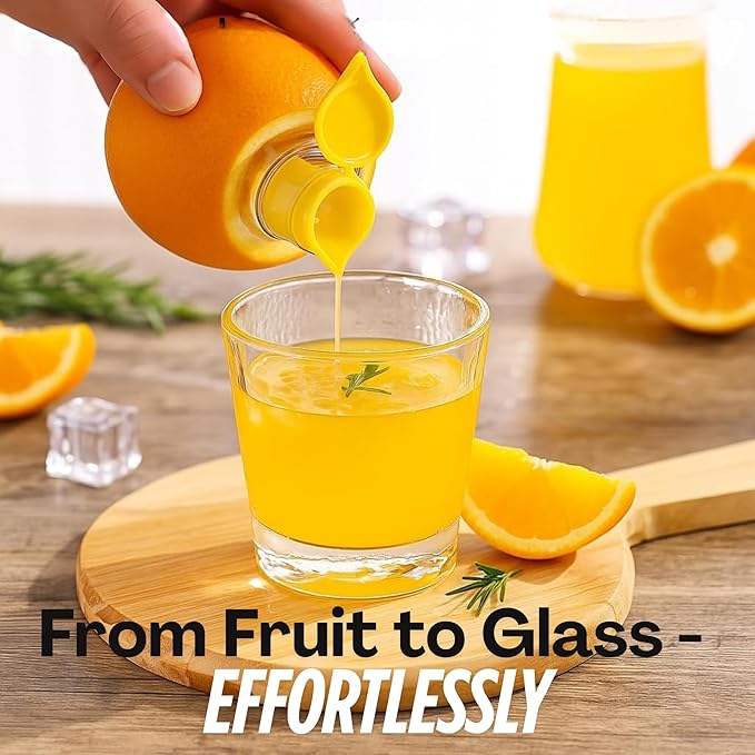 Healthy Drink Essential Tool