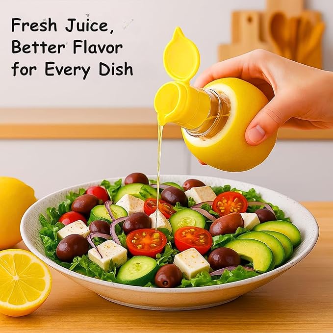 Healthy Drink Essential Tool