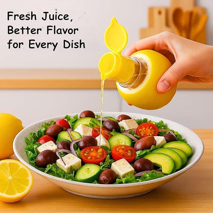 Healthy Drink Essential Tool