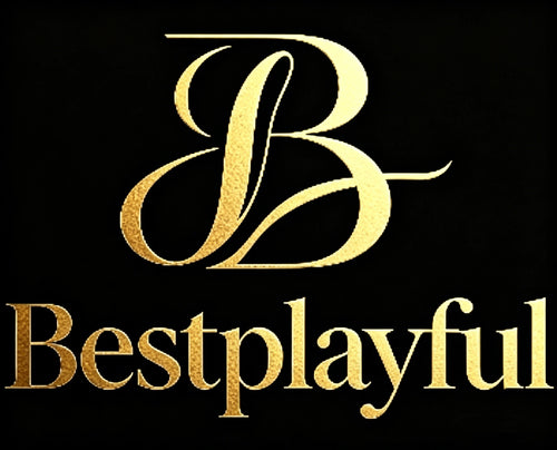 Bestplayful
