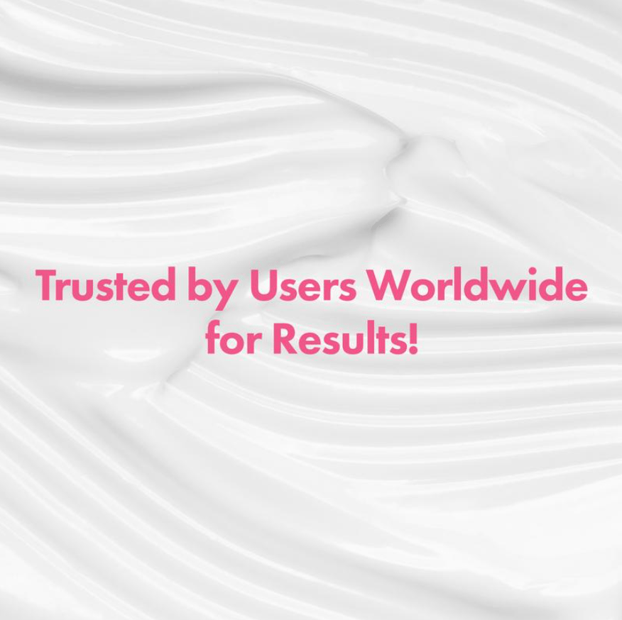 Cougex™ Arbutin 7% + Tranexamic Acid 4% Cream ： Rediscover Radiant, Even-Toned Skin