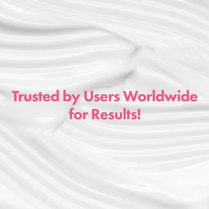 Cougex™ Arbutin 7% + Tranexamic Acid 4% Cream ： Rediscover Radiant, Even-Toned Skin