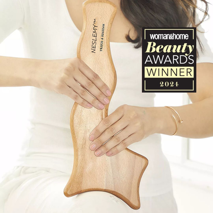 NESLEMY™ Lymph Body Tool