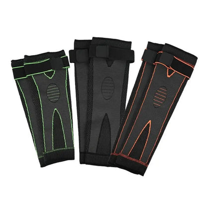 Your Knees Deserve Better — Give Them Mugwort Magic.