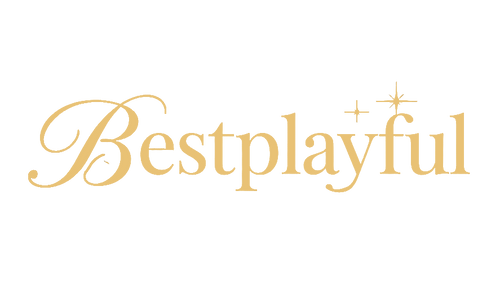 Bestplayful