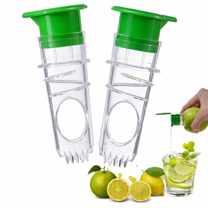 Healthy Drink Essential Tool