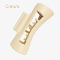 Cream