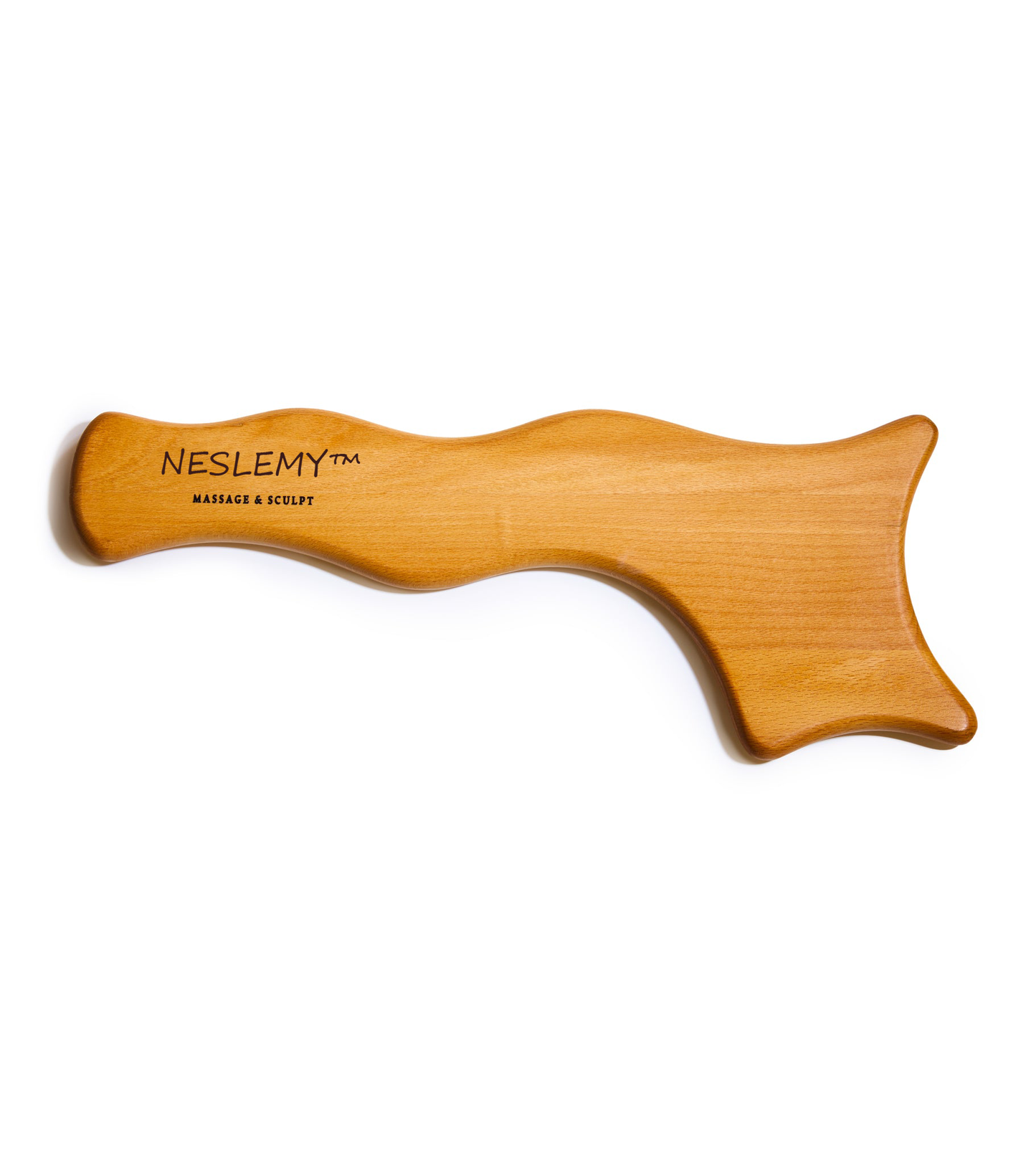 NESLEMY™ Lymph Body Tool