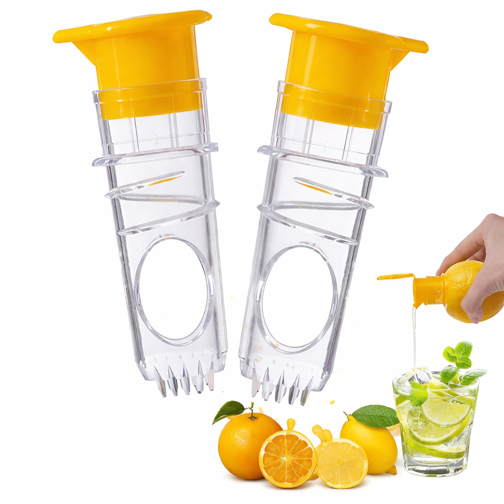 Healthy Drink Essential Tool