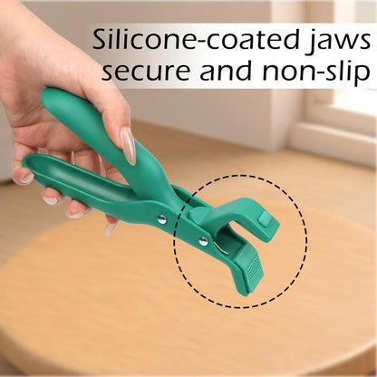 Last 3 Hours! 50% OFF - Hot Plate Gripper