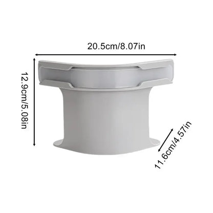 4PCS Effortless Bedsheet Grippers