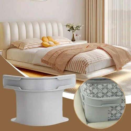 4PCS Effortless Bedsheet Grippers