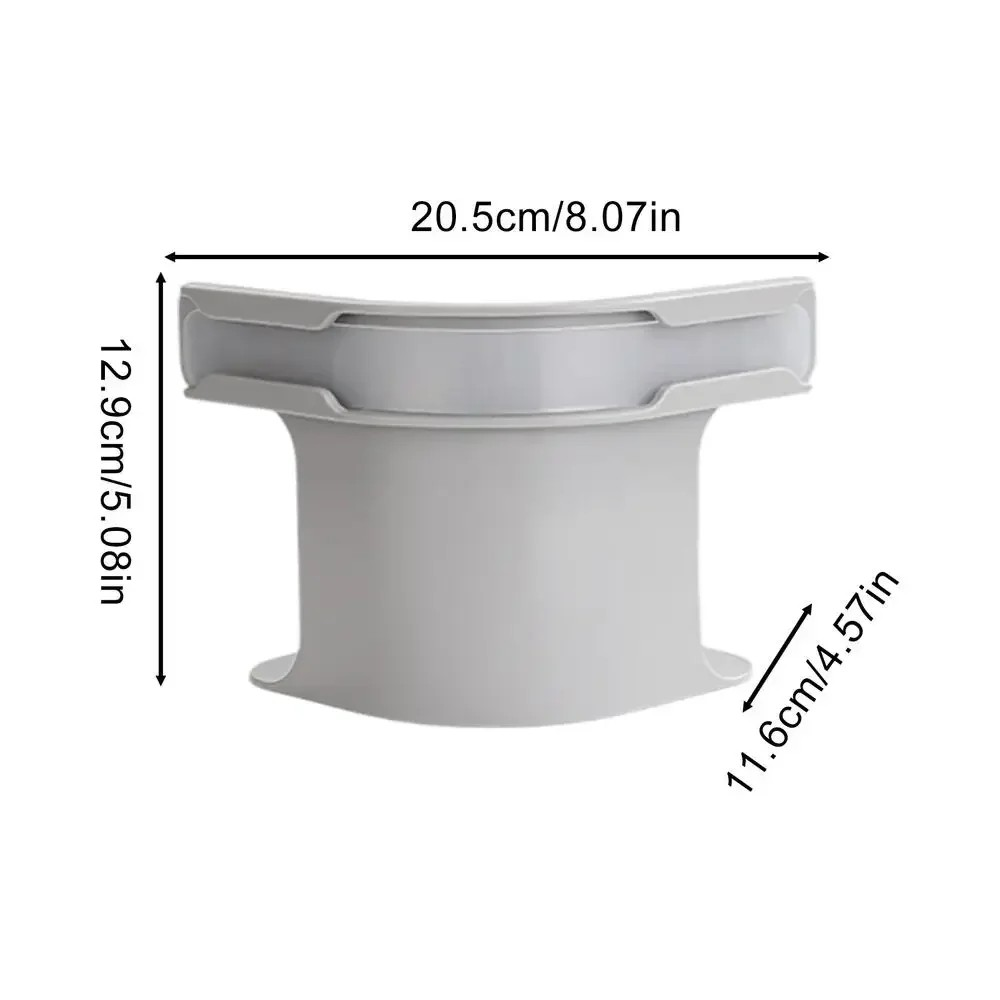 4PCS Effortless Bedsheet Grippers