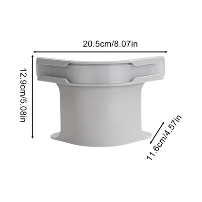 4PCS Effortless Bedsheet Grippers