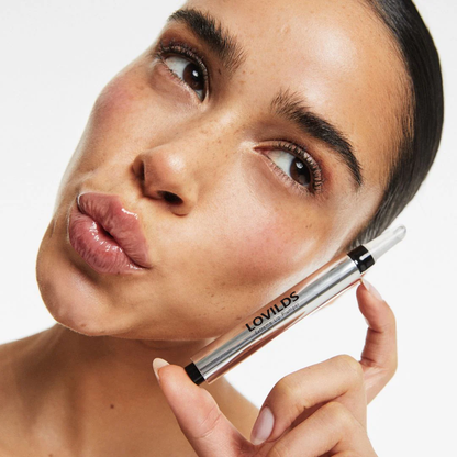 Triple Lip Plumper Bundle