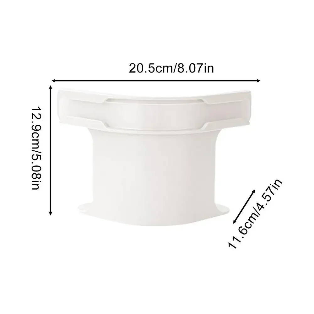 4PCS Effortless Bedsheet Grippers